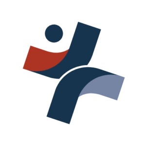 Praxis für Schmerzmedizin, Stress- und Musikermedizin