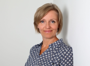 Dr. Katja Regenspurger
